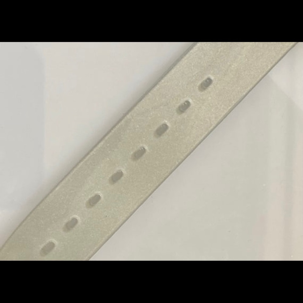 Swatch Watch - Picture 3 of 5